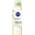 Dusche Natural Balance von Nivea