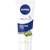 Nivea Handcreme Moisture Care