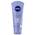 Handcreme smooth hands & nail care von Nivea