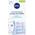 Clear-Up Strips von Nivea