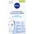 Nivea Clear-Up Strips
