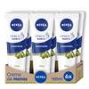 Hidratante Handcreme von Nivea
