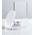 Hyaluron Cellular Filler von Nivea