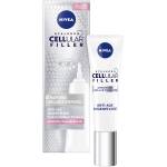 Nivea Hyaluron Cellular Filler Anti-Age Augenpflege