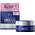 Hyaluron Cellular Filler von Nivea