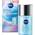 Hyaluron Maske von Nivea