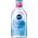 Hyaluron Mizellenwasser von Nivea