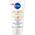 Luminous Handcreme von Nivea