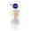 Luminous 630 von Nivea