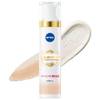 Luminous CC Fluid von Nivea
