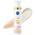 Luminous CC Fluid von Nivea