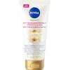 Luminous630 von Nivea