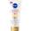 Luminous630 von Nivea