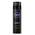Deep Clean Shave Rasierschaum von Nivea