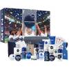 Adventskalender (2026) von Nivea Men