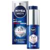 Anti Age 2in1 Power Serum von Nivea Men