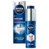 Anti-Age 2in1 Tagespflege von Nivea