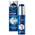 Anti-Age 2in1 Tagespflege von Nivea Men