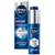 Nivea Men Anti Age 2in1 Tagespflege