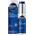 Anti-Age Hyaluron Hydro Gesichtsgel von Nivea Men