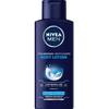 Men Vitalisierende / Revitalisierende Body Lotion von Nivea