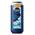 Cool Marine von Nivea Men