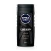 Deep Clean von Nivea Men