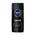 Deep Clean von Nivea Men