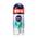 Deo Roll-on Cool Kick Fresh von Nivea