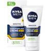 Men Feuchtigkeitscreme von Nivea Men