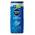 Fresh Ocean von Nivea Men