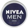 ‎83921 von Nivea Men