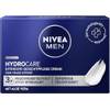 Hydrocare von Nivea Men