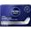 Hydrocare von Nivea Men