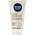 Menmalist von Nivea Men