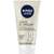 Nivea Men Menmalist