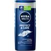 Protect&Care von Nivea Men