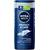Nivea Men Protect&Care