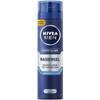 Protect & Care Rasierschaum von Nivea