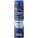 Protect & Care Rasierschaum von Nivea