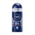 Nivea Men Protect & Care Deo Roll-On