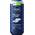 Protect & Care Duschgel von Nivea Men