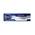 Men Protect & Care Rasiercreme von Nivea