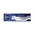Nivea Men Protect & Care Rasiercreme