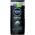 Rock Salts von Nivea Men