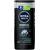 Nivea Men Rock Salts