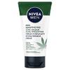 Sensitive Pro Ultra Beruhigende Gesichtscreme von Nivea Men