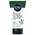 Sensitive Pro Ultra Beruhigende Gesichtscreme von Nivea Men