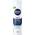 Sensitive Rasiergel von Nivea