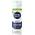 Men Sensitive Rasierschaum von Nivea